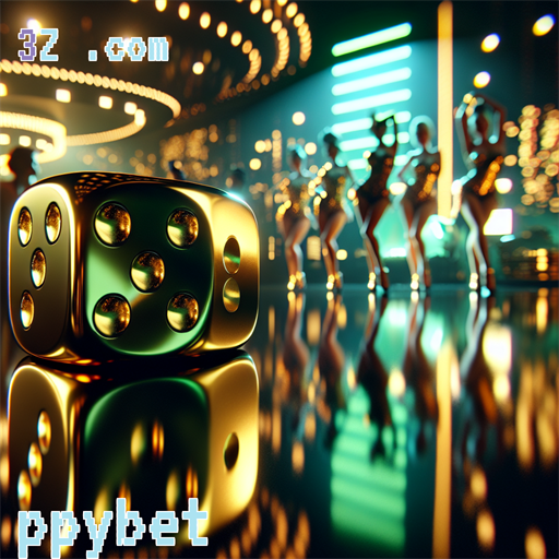 O Inovador app do ppybet que Transforma Jogos Online