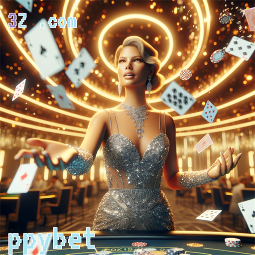 Cassino Virtual com Melhores Jogos e Bônus no Brasil