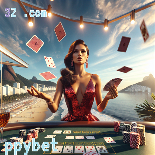 Bônus Imperdíveis no ppybet: Atraia Sucesso em Cada Jogada