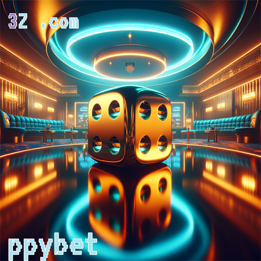 Login no ppybet: A Porta de Entrada para Diversão