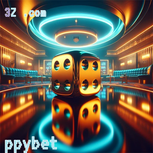 Login no ppybet: A Porta de Entrada para Diversão