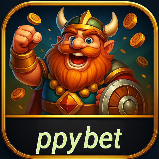 ppybet