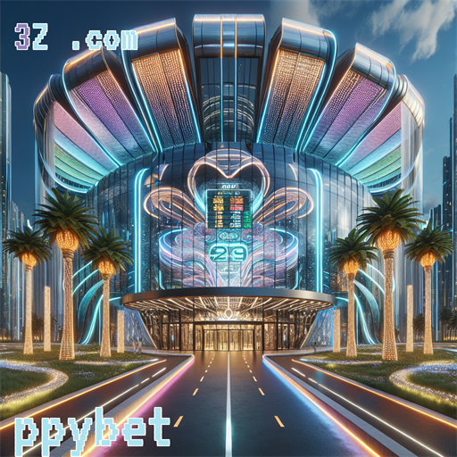 Incríveis Promotions no ppybet: o que você precisa saber